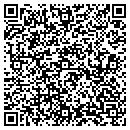 QR code with Cleaning Concepts contacts