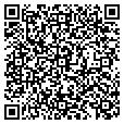 QR code with Juan Olneda contacts