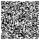QR code with Network Cabling Service Inc contacts