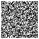 QR code with Judith C Papiez contacts