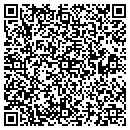 QR code with Escandon Jorge P MD contacts