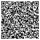 QR code with Council Of Cities contacts