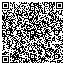 QR code with LLC It Right Cleaning contacts