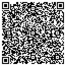 QR code with Country Commons Owners As contacts