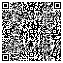 QR code with Evans Daphne MD contacts