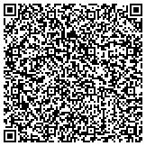 QR code with Creekside At Concord Park Property Owners' Association Inc contacts