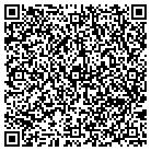 QR code with Culebra Square Owners Association Inc contacts