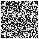 QR code with Salyer CO contacts