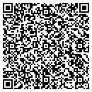 QR code with Sandberg Melissa R DO contacts