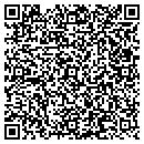 QR code with Evans Suzanne B MD contacts