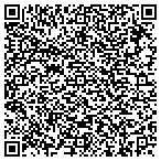 QR code with Dellview Area Neighborhood Association contacts