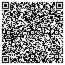 QR code with Fabbri Jr R MD contacts