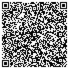 QR code with Temple Builders LLC contacts