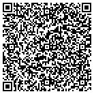 QR code with Spectrum Insurance Agency contacts