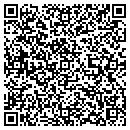 QR code with Kelly Anthony contacts