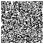 QR code with Distributor Rights Association Inc contacts
