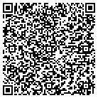 QR code with Saw Web Marketing contacts