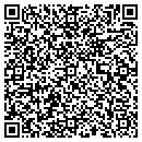QR code with Kelly L Sirak contacts