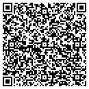 QR code with Saw Web Marketing contacts
