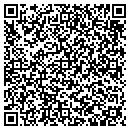 QR code with Fahey John T MD contacts