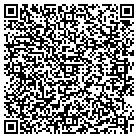 QR code with Stansfield David contacts