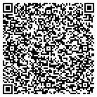 QR code with East Village Neighbors' Association contacts