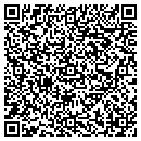 QR code with Kenneth E Rhodes contacts