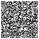 QR code with Trimcraft Builders contacts