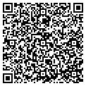 QR code with Scarritt Group Inc contacts