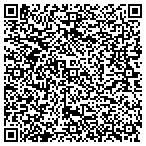 QR code with Edgewood Youth Athletic Association contacts