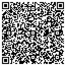 QR code with Kenneth E Spicer contacts