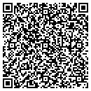 QR code with Kenneth Gilman contacts