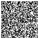 QR code with Farber Leonard R MD contacts