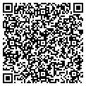QR code with Kenneth Howe contacts