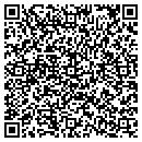 QR code with Schirer Dana contacts