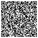 QR code with Kenn Geick contacts