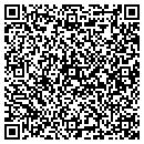 QR code with Farmer James H MD contacts