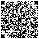 QR code with John Anderson Builder contacts