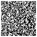 QR code with Kevin J Berry contacts