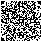 QR code with Schneider Seth A MD contacts