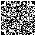QR code with Kevin J Mosmen contacts