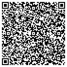 QR code with Koester's Homes & Improvements contacts