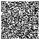 QR code with Kevin R Crown contacts