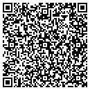 QR code with Findley Diane PhD contacts