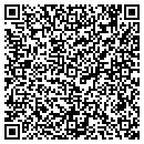 QR code with Sck Enterprise contacts