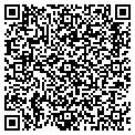QR code with None contacts