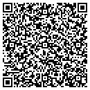 QR code with Fortune Brett E MD contacts