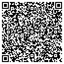 QR code with Kevin W Heide contacts