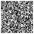 QR code with Seamless Guttering contacts