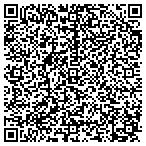 QR code with Firemens Relief Fund Association contacts